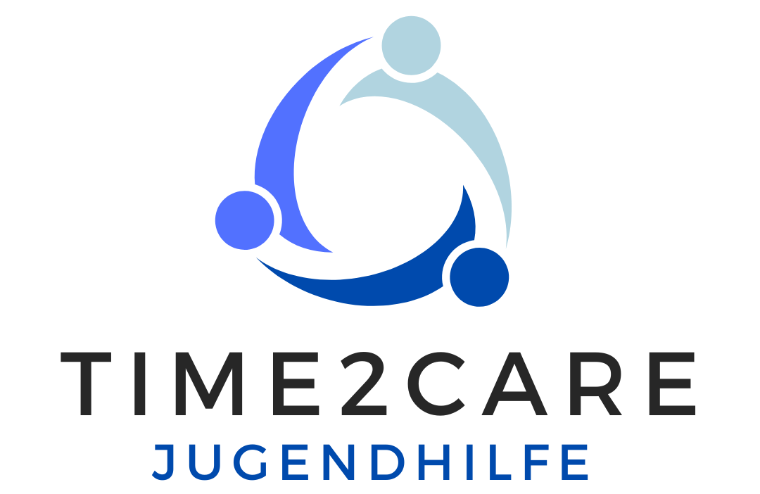 Einrichtung der Kinder- und Jugendhilfe