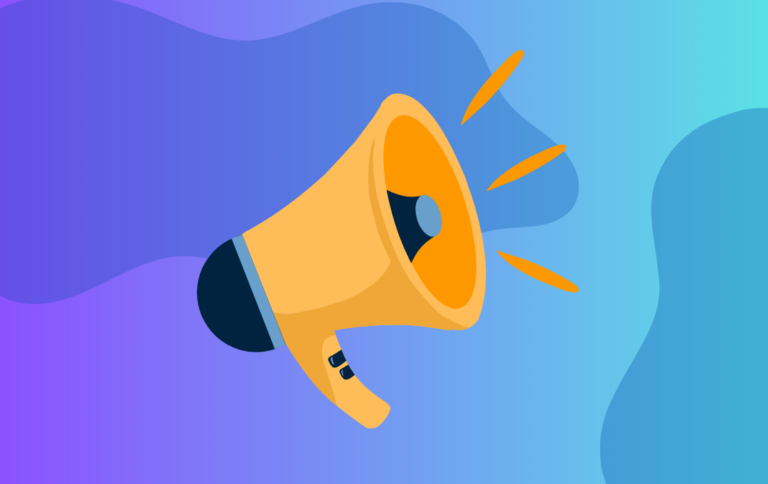 News / Veranstaltungen